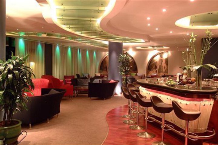 Spa and Wellness Pictures