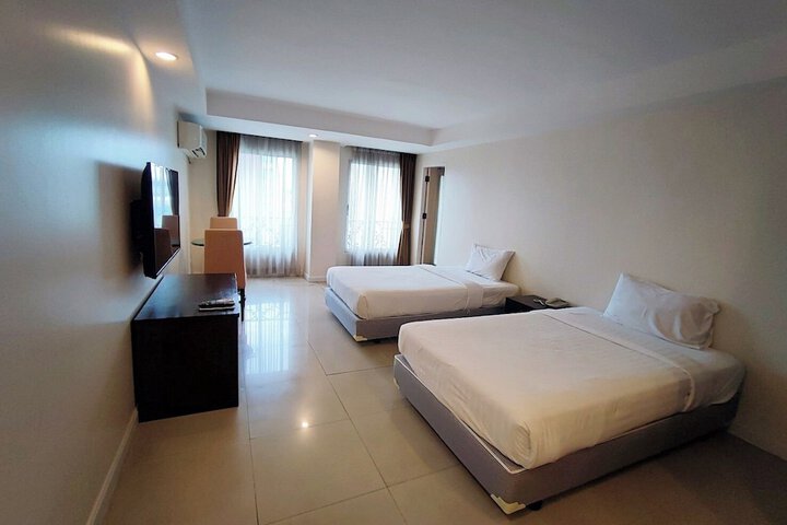 Room 31 of 59