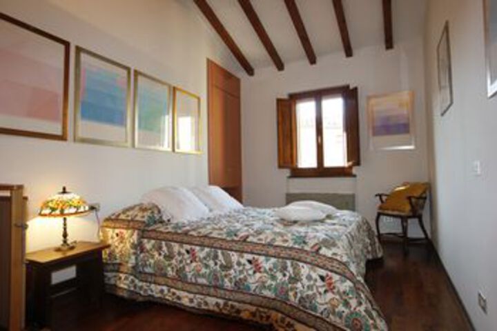 Room 14 of 43