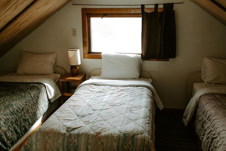 Room 19 of 167