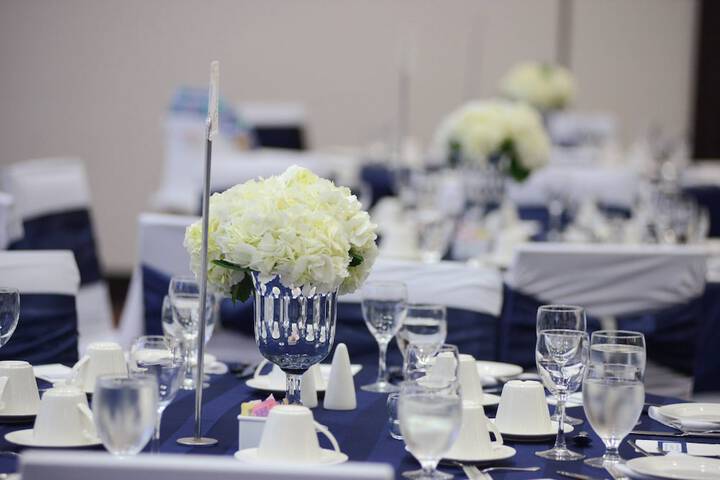 Hotel Interior 3 of 35