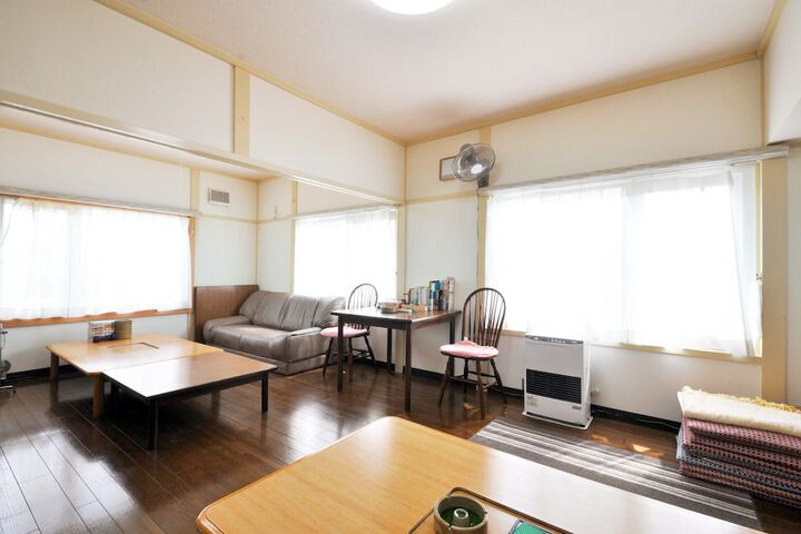 Amenity Photo