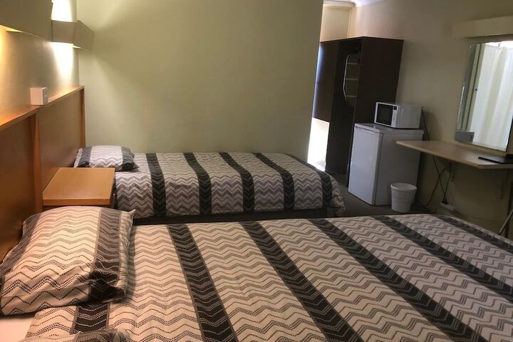 Room 14 of 47