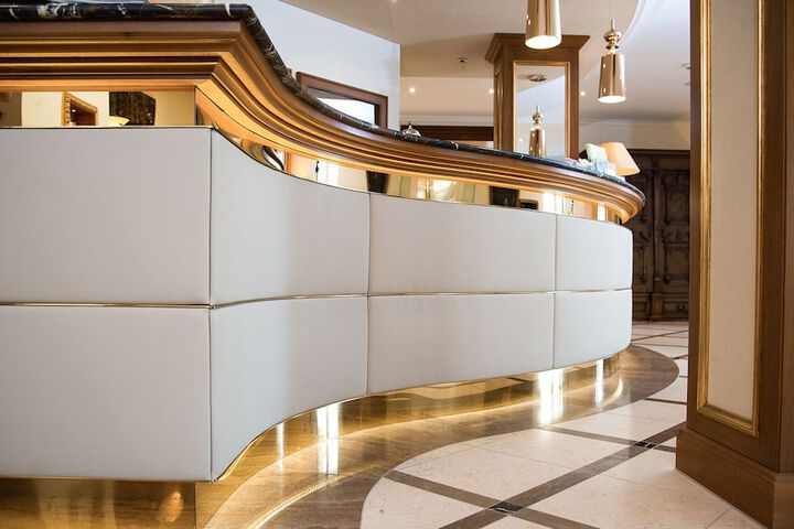 Hotel Interior 2 of 31