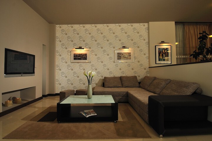 Room 25 of 55