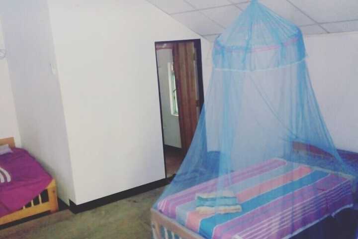 Room 7 of 40