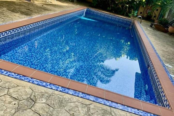 Pool 51 of 110