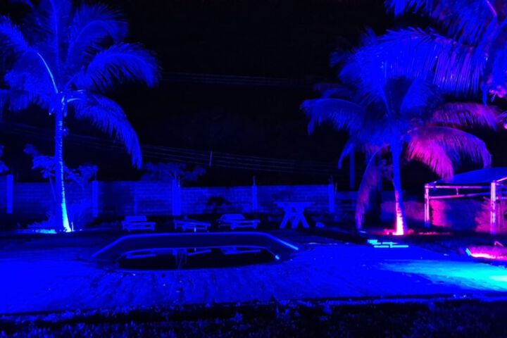 Pool 36 of 53