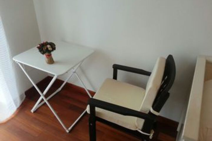 Room 27 of 29