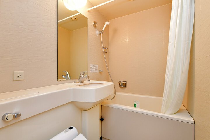 Bath Photo