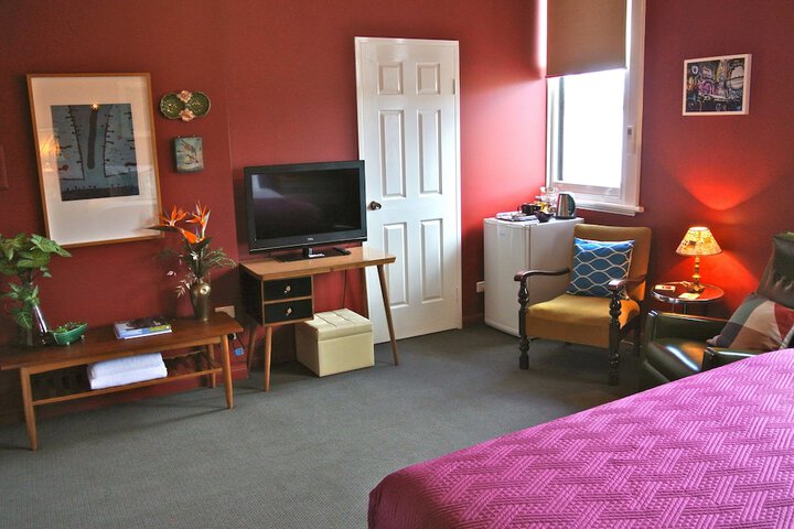 Room 23 of 69
