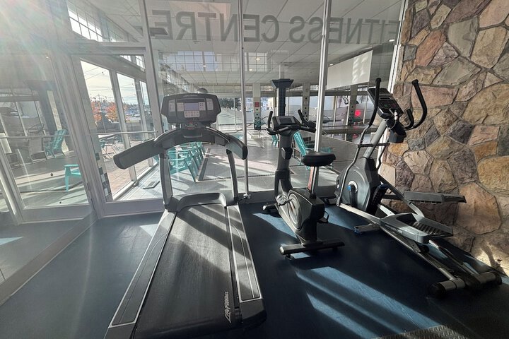 Health and Fitness 42 of 52