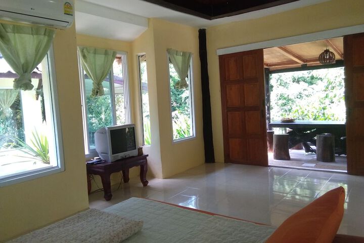 Room 36 of 95