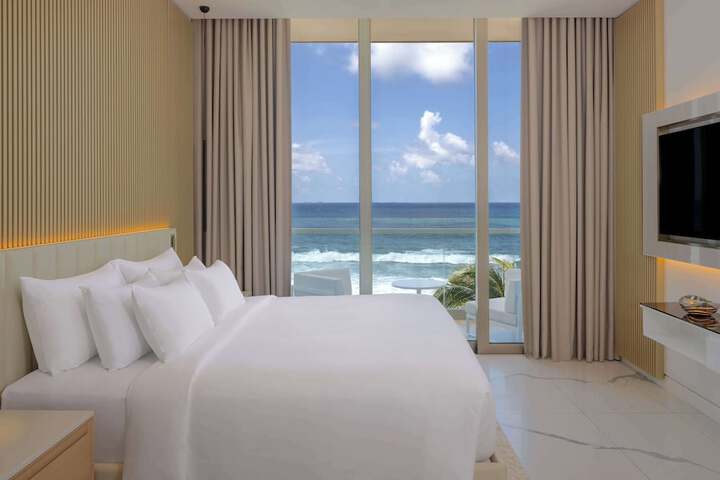 Room 45 of 265