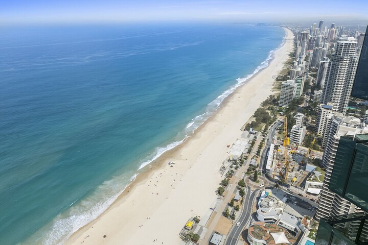 Beach 113 of 115
