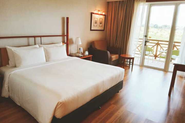 Room 10 of 79