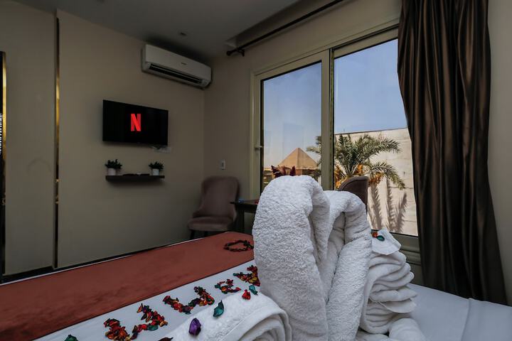 Room 30 of 58