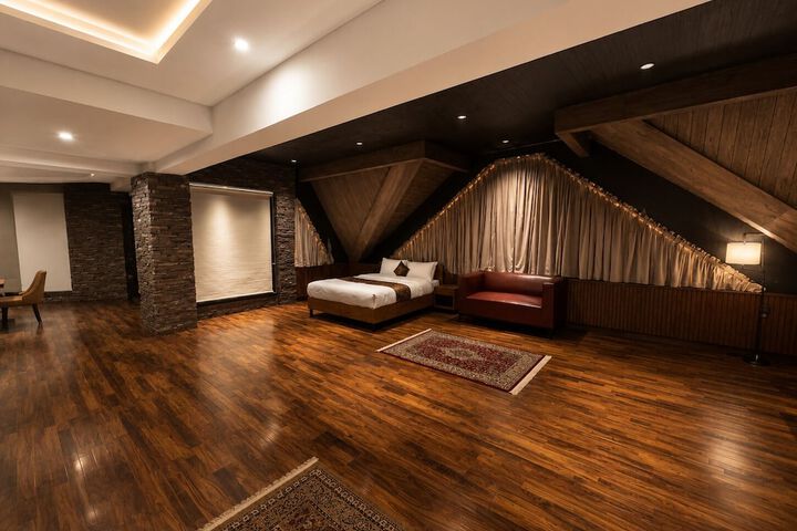 Room 39 of 57