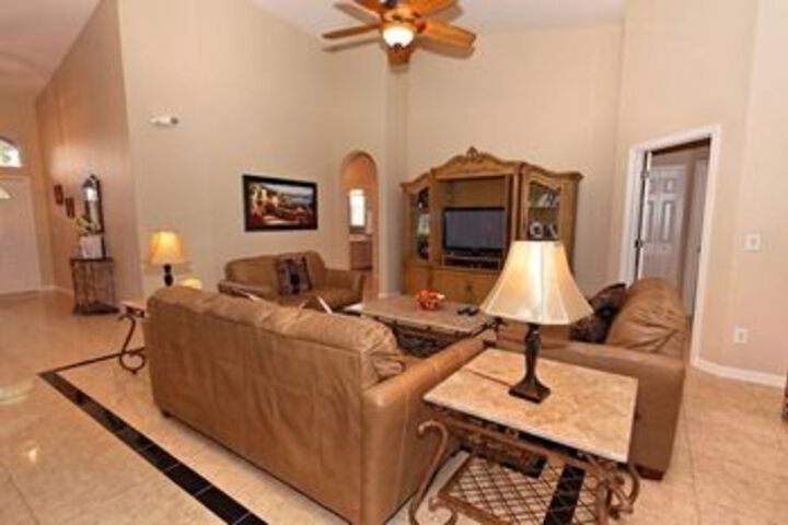 Room 20 of 21