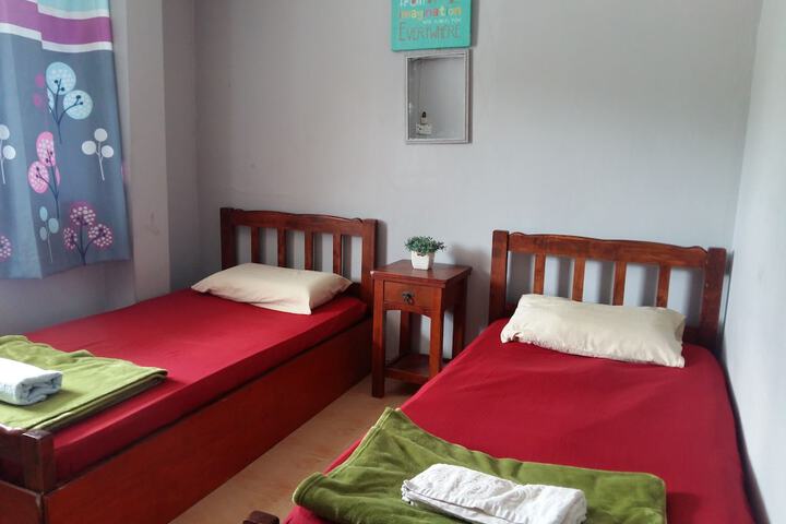 Room 10 of 31