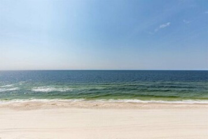 Beach 49 of 156