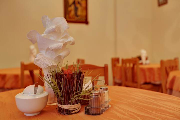 Spa and Wellness Pictures