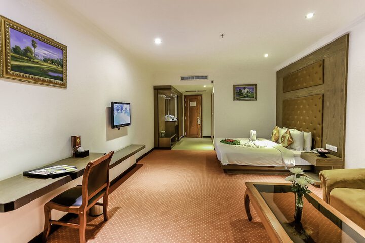 Room 21 of 65