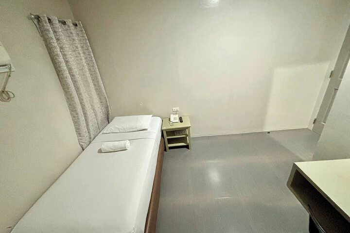 Room 39 of 96