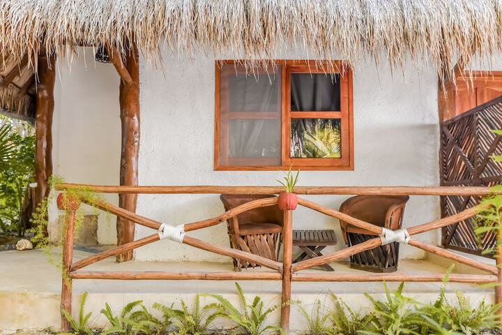 Terrace/Patio 72 of 136