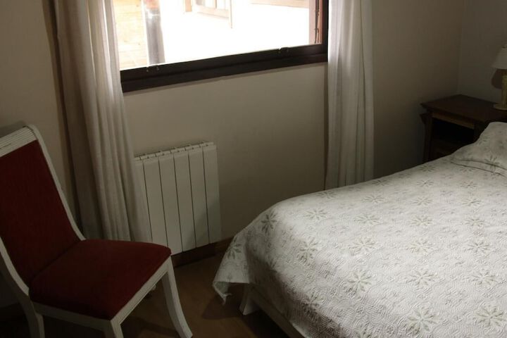 Room 8 of 31