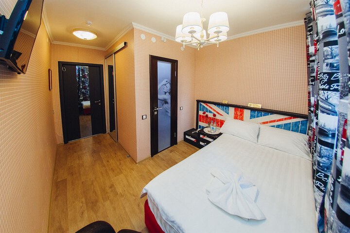 Room 5 of 47