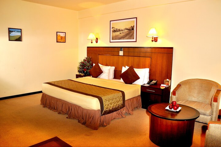 Room 8 of 45