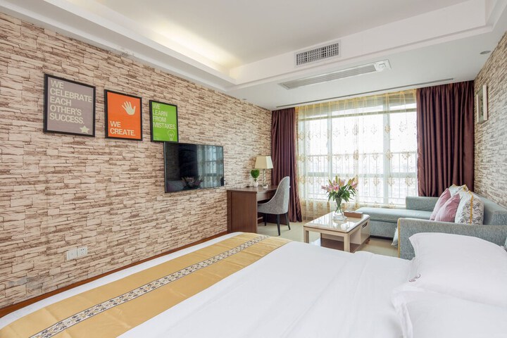 Room 31 of 70