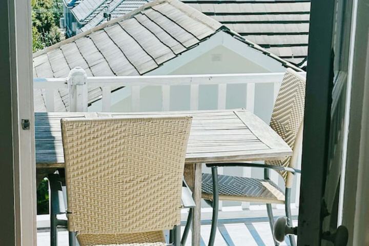Terrace/Patio 90 of 161