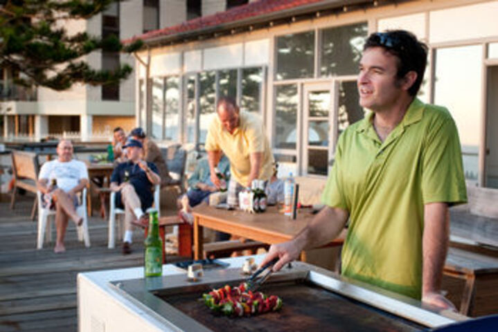 Property Grounds 31 of 187