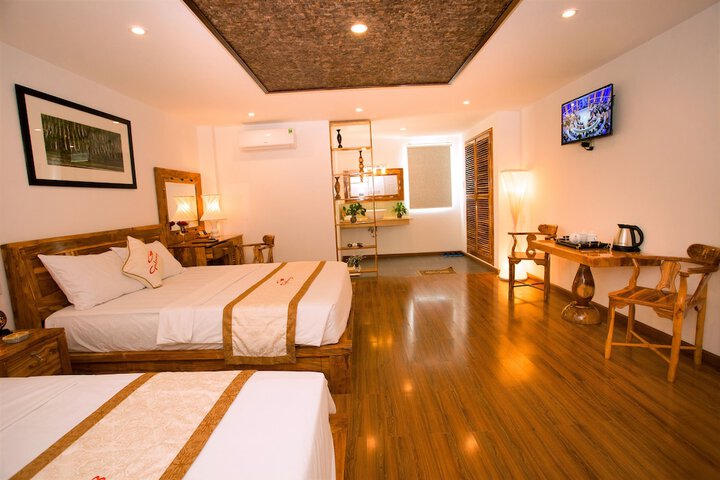 Room 5 of 39