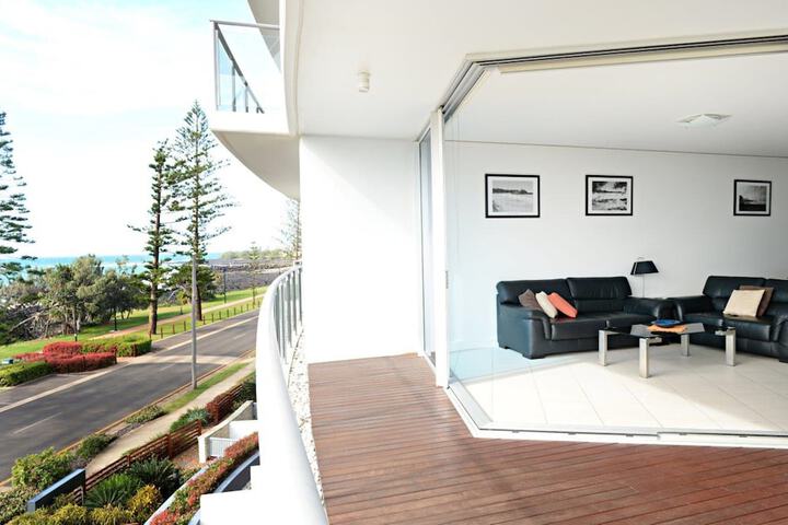 Terrace/Patio 38 of 66