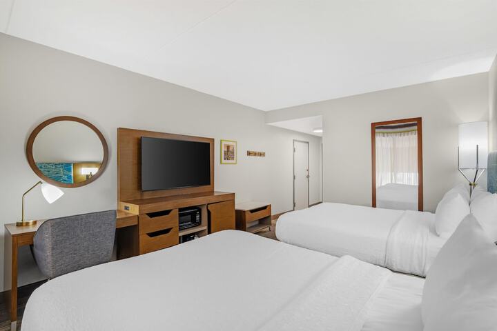 Room 41 of 88