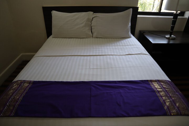 Room 20 of 161