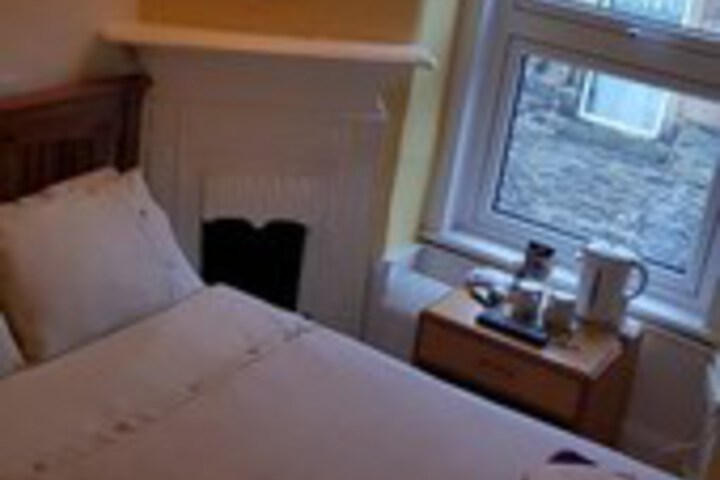 Room 93 of 105