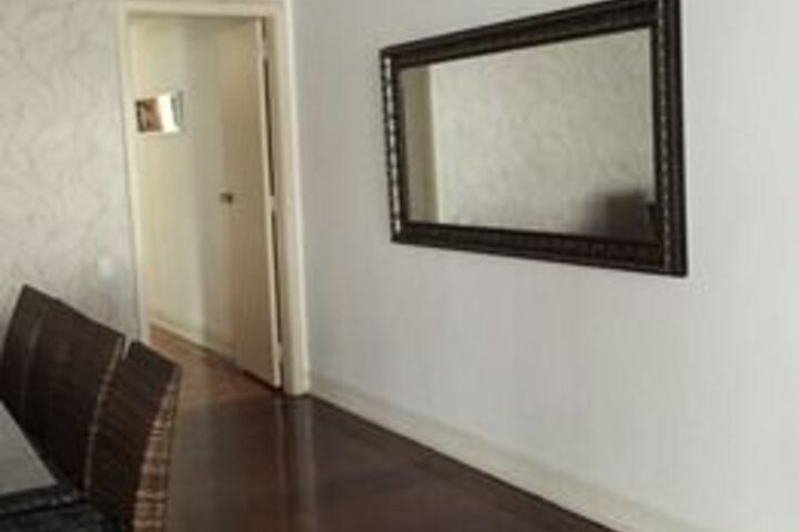 Hotel Interior 65 of 71