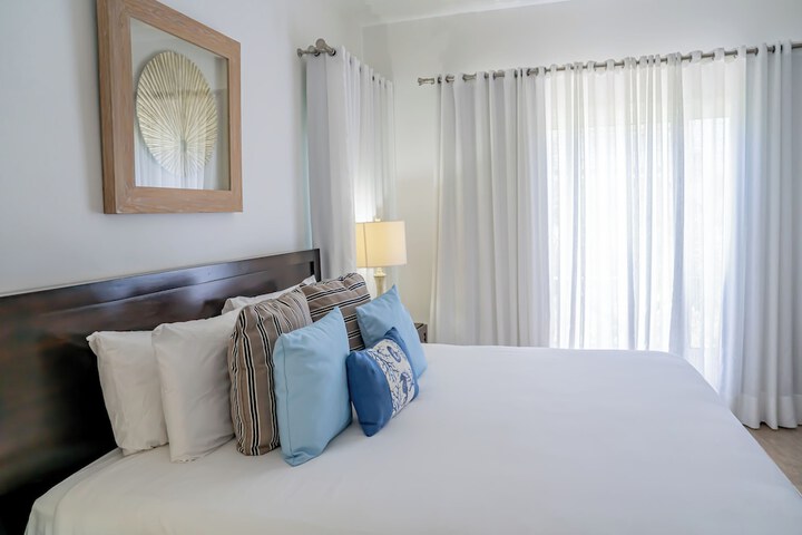 Room 49 of 219