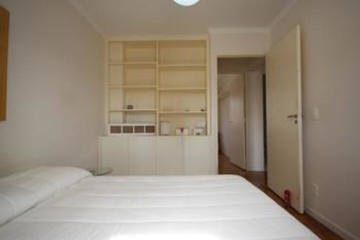 Room 15 of 62