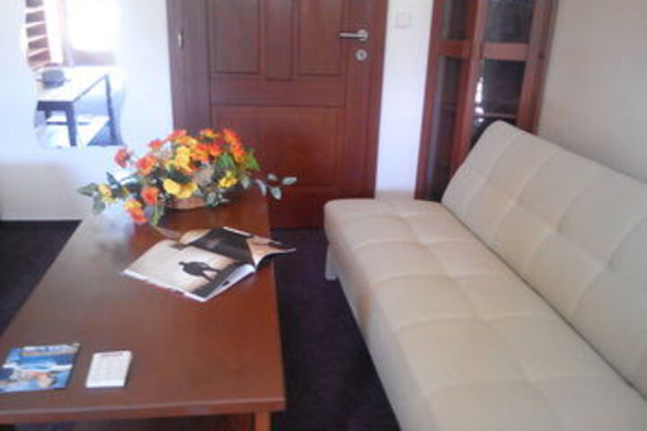 Hotel Interior 15 of 20