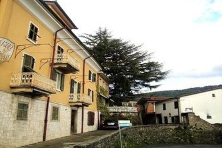 Hotel 6 of 33
