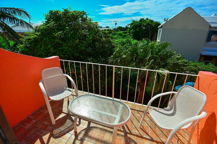 Terrace/Patio 48 of 77