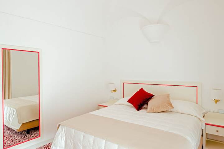 Room 22 of 50