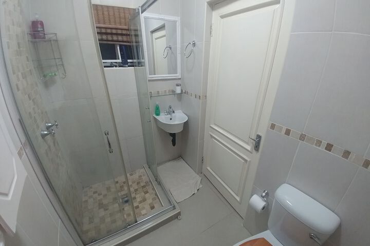 Room 48 of 63