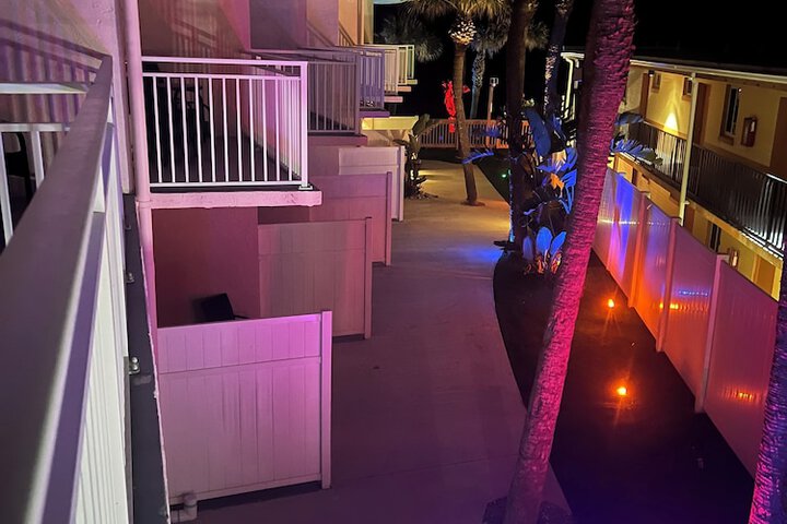 Hotel 65 of 79