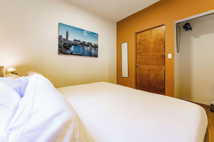 Room 19 of 72